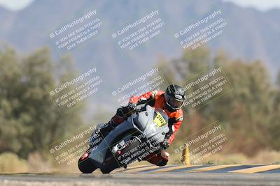 media/Oct-13-2025-Moto Forza (Mon) [[a66d839500]]/2-A Group/Session 4 Turn 7/